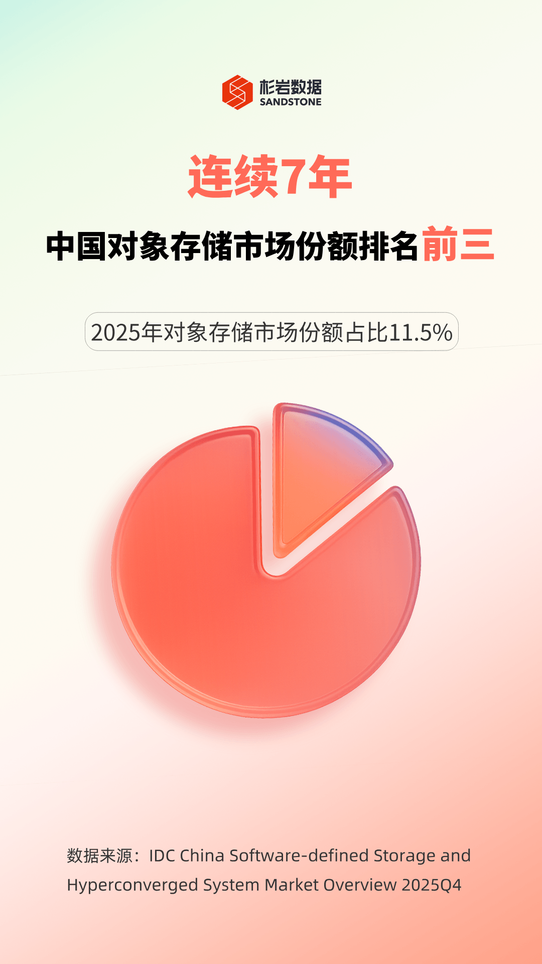 2b2ee1a61517bb0abc2c05675e8f19fc.png